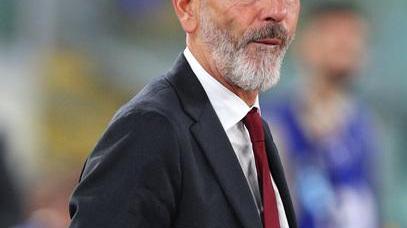 Ciclone Ibra: «Mascotte? Io faccio la differenza»