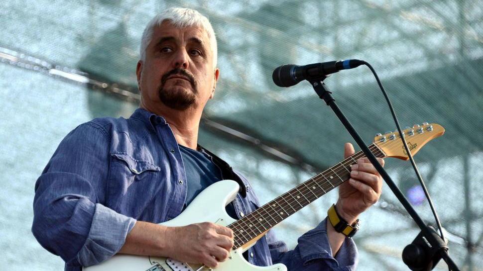 Cinque anni senza il genio di Pino Daniele: tutta Napoli canta per lui