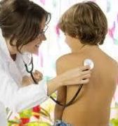 Da 5 mesi la pediatra non c’è più, ma nessuno avverte 