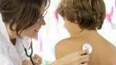 Da 5 mesi la pediatra non c’è più, ma nessuno avverte