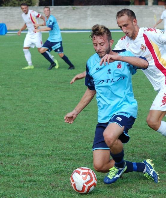 Chieri tra infortuni e partenze eccellenti 
