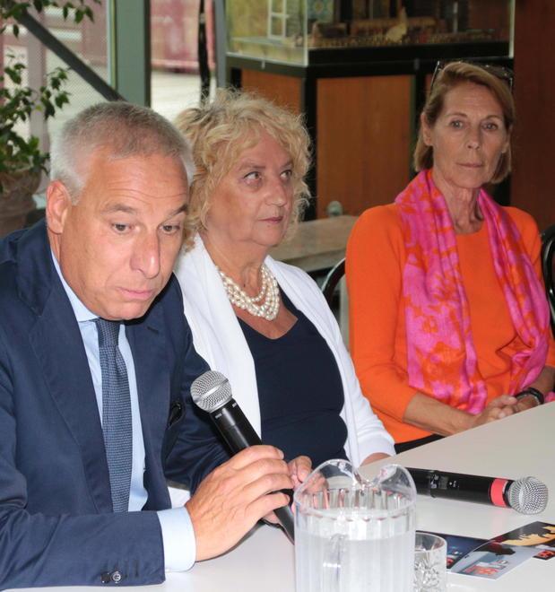 Pucciniano, nuovi fondi dalla Regione solo dopo una attenta verifica 