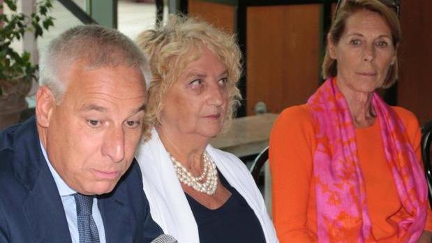 Pucciniano, nuovi fondi dalla Regione solo dopo una attenta verifica