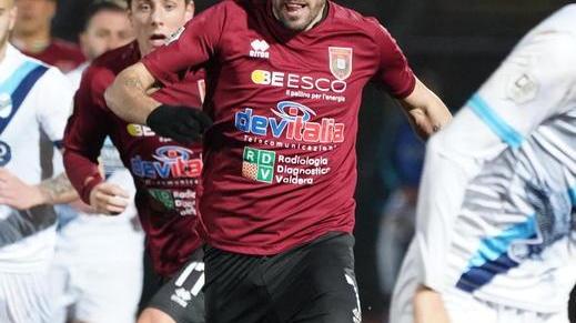 Gol più assist: è Mannini il migliore tra i prof