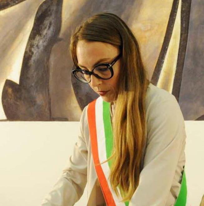 Contributi del Comune alle associazioni sportive e socio-culturali