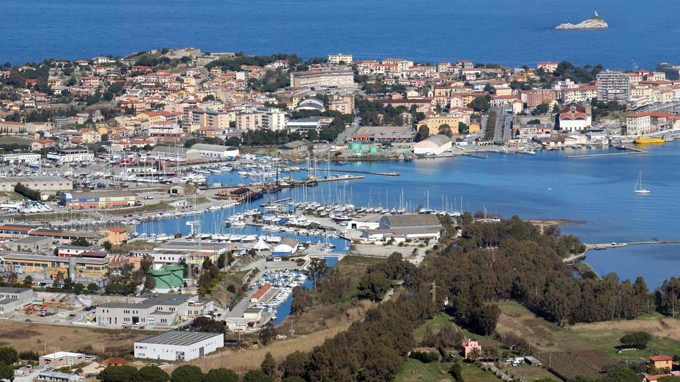 Pioggia di milioni sulle isole per progetti comprensoriali 