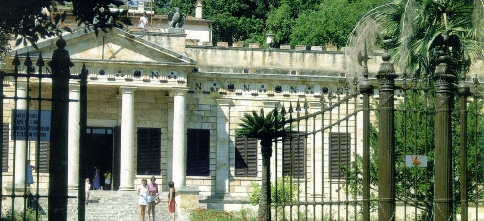 Della Lucia: «Per i musei necessario un solo ticket per poterli valorizzare» 