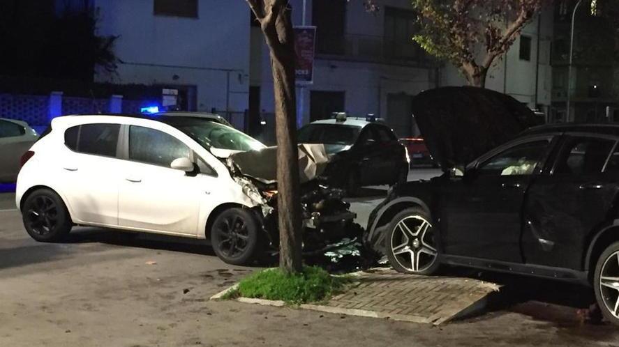 L’incontro in un bar prima degli spari «Doveva fare un business a Grosseto»