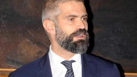 «Sono affermazioni lesive» Termine minaccia querele