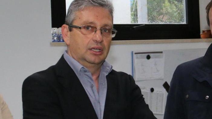 Rinnovata la convenzione Piro: «È finito un incubo»