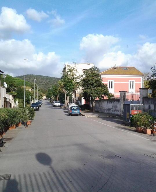 Duecentomila euro per riasfaltare le strade