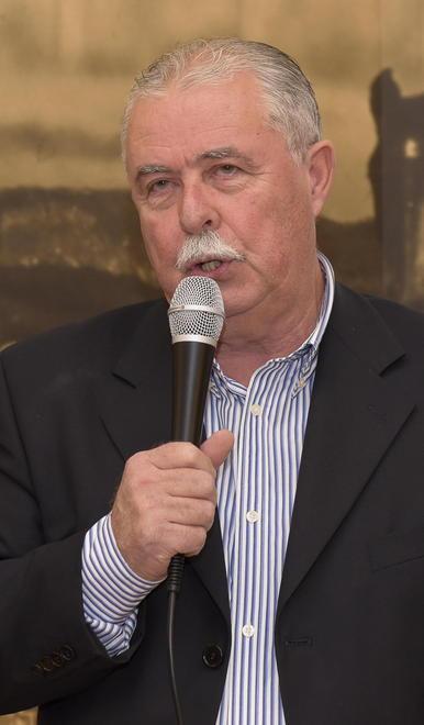 «È un mondo che vive tra mille difficoltà ma le nostre eccellenze stanno crescendo» 