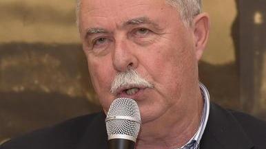 «È un mondo che vive tra mille difficoltà ma le nostre eccellenze stanno crescendo»