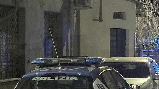 Via Goito, quinto furto Colpito imprenditore