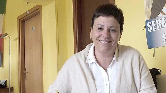 Serena Sbrana: «Chiediamo maggiore trasparenza»