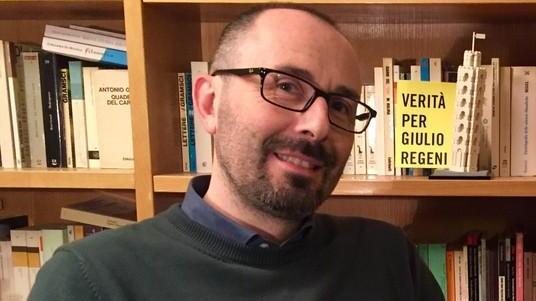 Quarantatré rivali, una certezza «Volterra è pronta alla sfida»