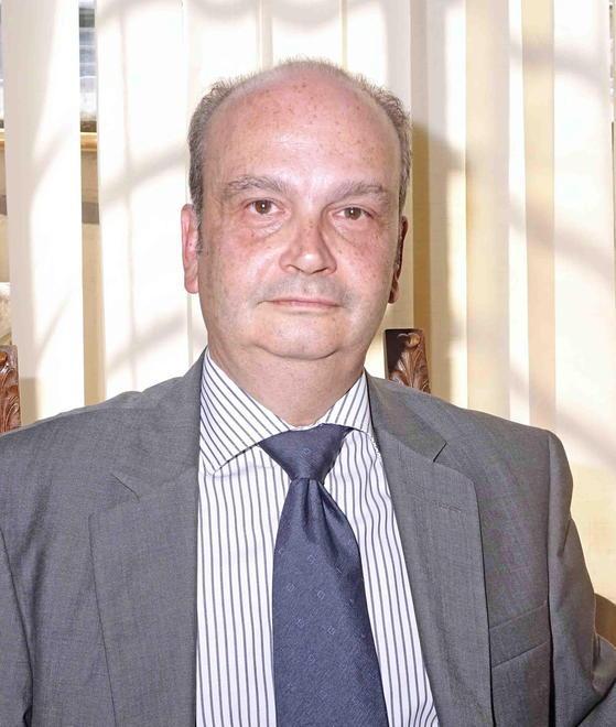Bojola: indicata in ritardo la data delle osservazioni