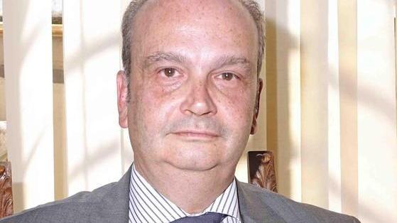 Bojola: indicata in ritardo la data delle osservazioni