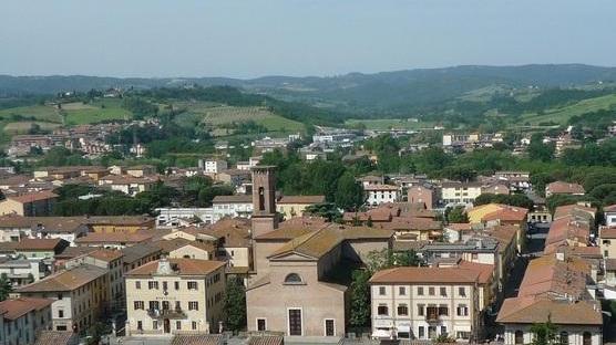 Fondo di 70mila euro per le nuove imprese