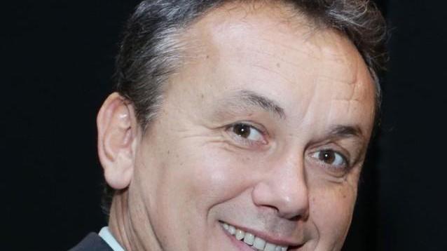 San Patrignano ricorda le virtù di Osvaldo Petris «Aveva grande cuore»