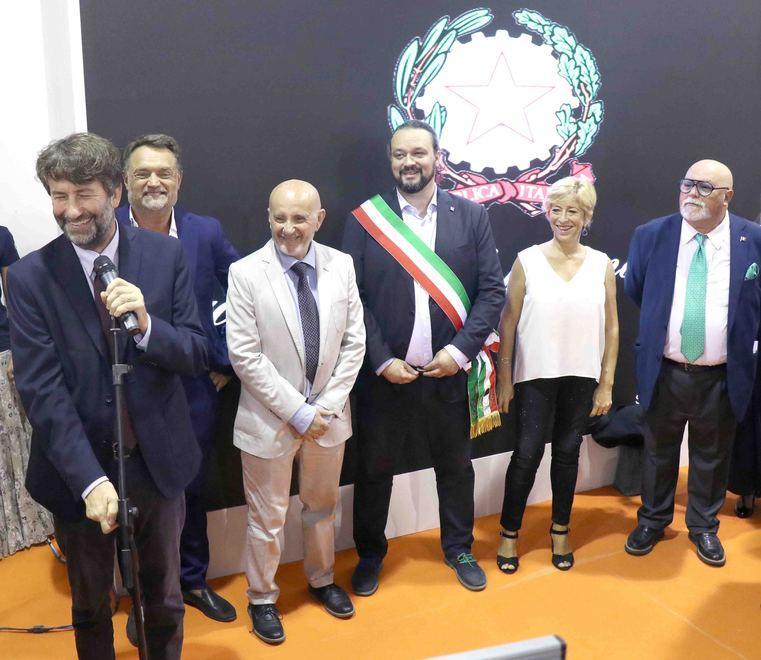 Capitale Italiana della Cultura 2021 Ferrara in lizza con altre 43 candidate 