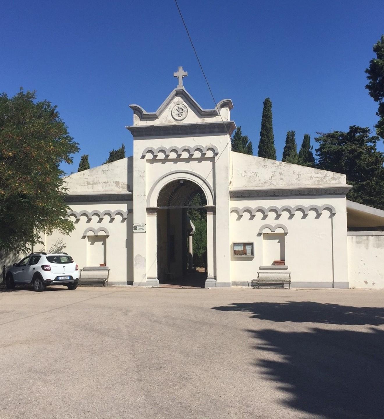 L’Università della terza età riparte con l’architettura 