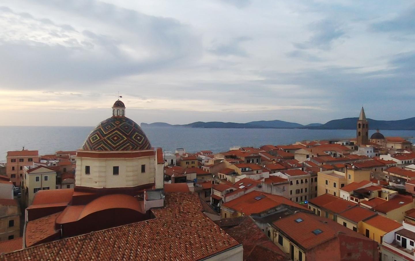 Un tavolo permanente per far volare il turismo 