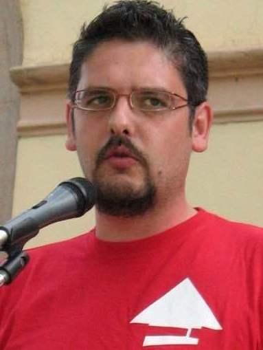 Belvì e Atzara, fondi per i centri storici 