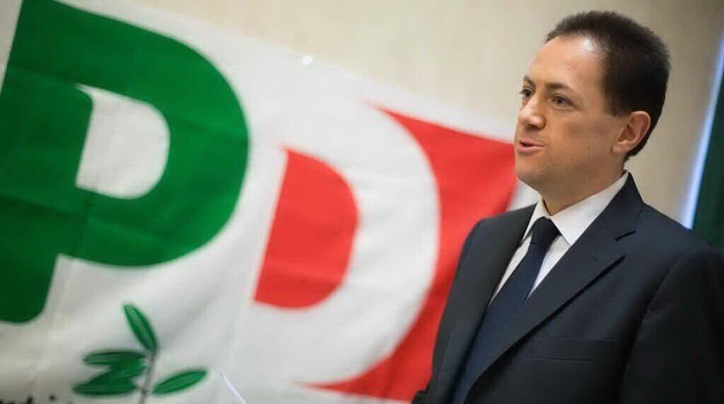 Spopolamento, incentivi per le nuove famiglie 