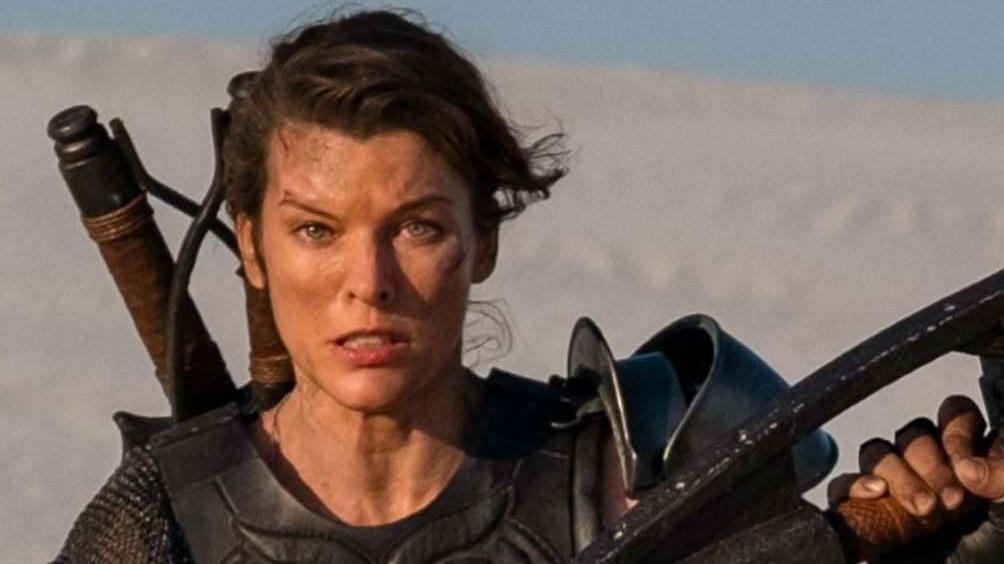 Da “Dune” a “Mulan” i blockbuster del 2020