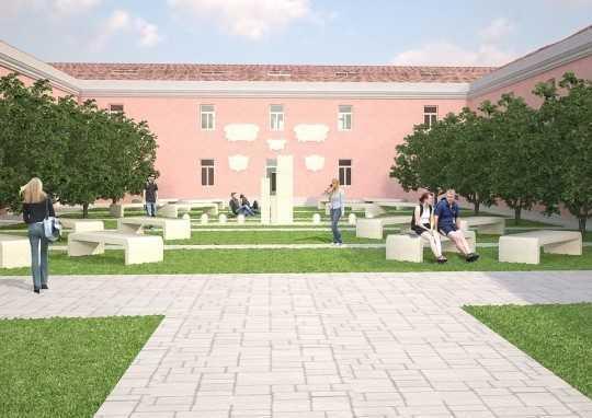 L’Ersu si difende: mancano le risorse per le borse di studio 