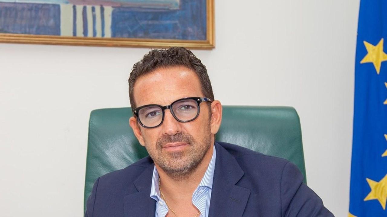 Giuseppe Fasolino: «L’accordo sulle entrate farà ripartire la Sardegna» 