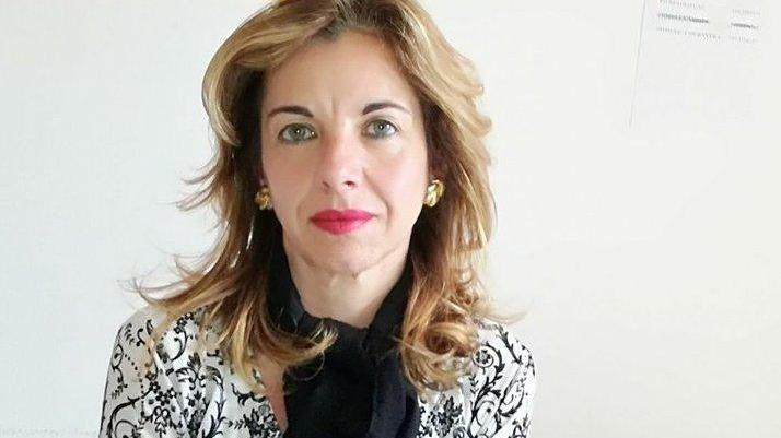 Provincia, esternalizzata la gestione impianti
