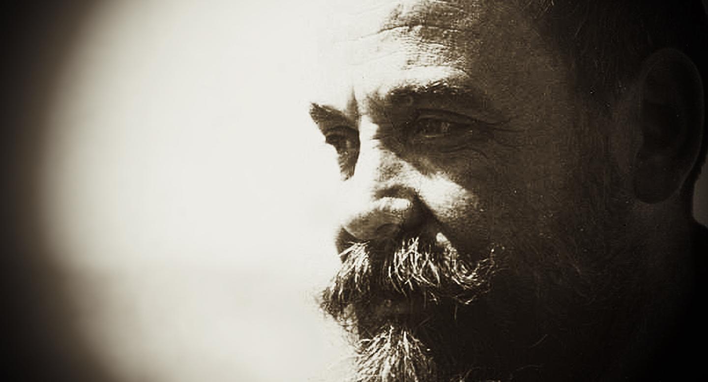 «Il cantore degli oppressi per questo è amatissimo» 