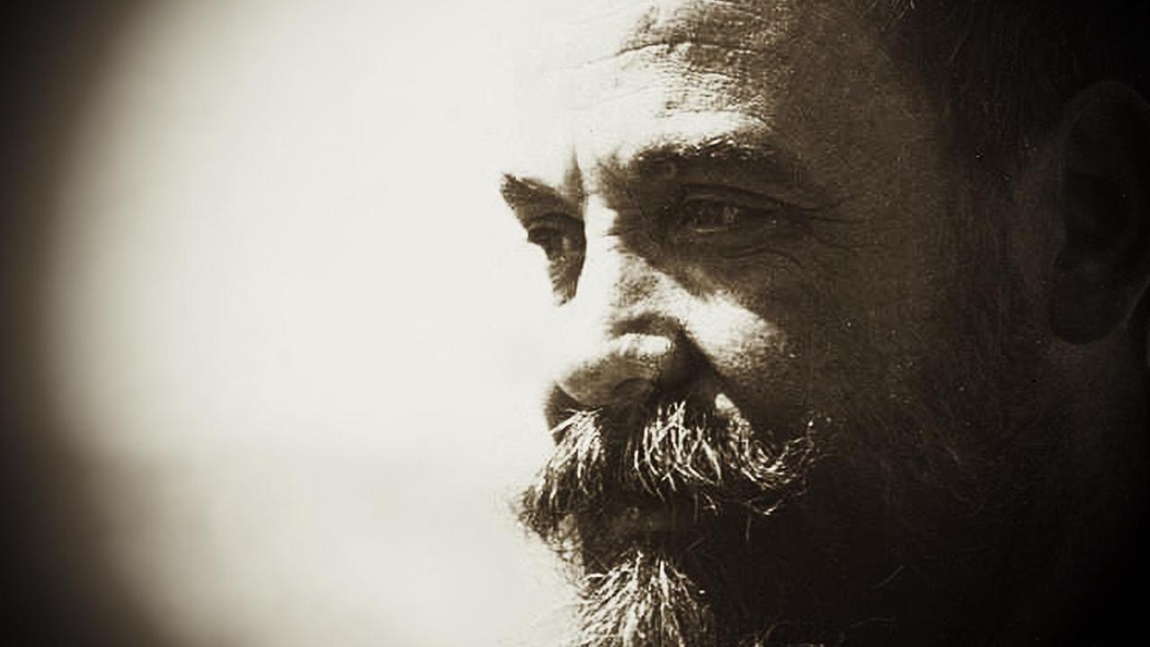 «Il cantore degli oppressi per questo è amatissimo»