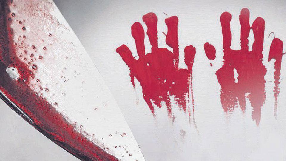 Ha ucciso il figlio, il racconto choc della ex: «Era come una bomba, i medici lo hanno sottovalutato»