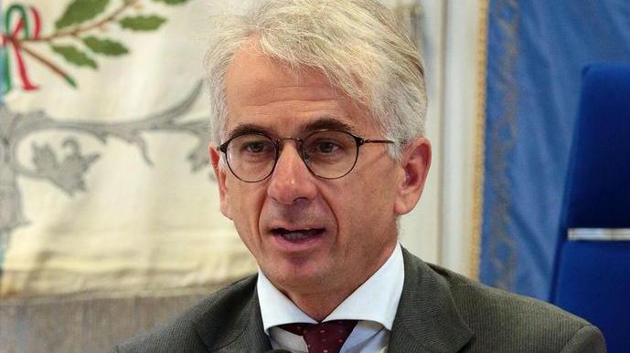 Cosimo Ferri