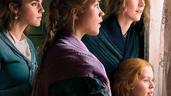 Arriva “Piccole donne”. «Storia d’amore, arte e soldi attuale e sempre nuova»