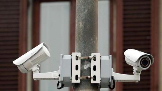 In arrivo 8 nuove telecamere sulle vie vicinali di campagna