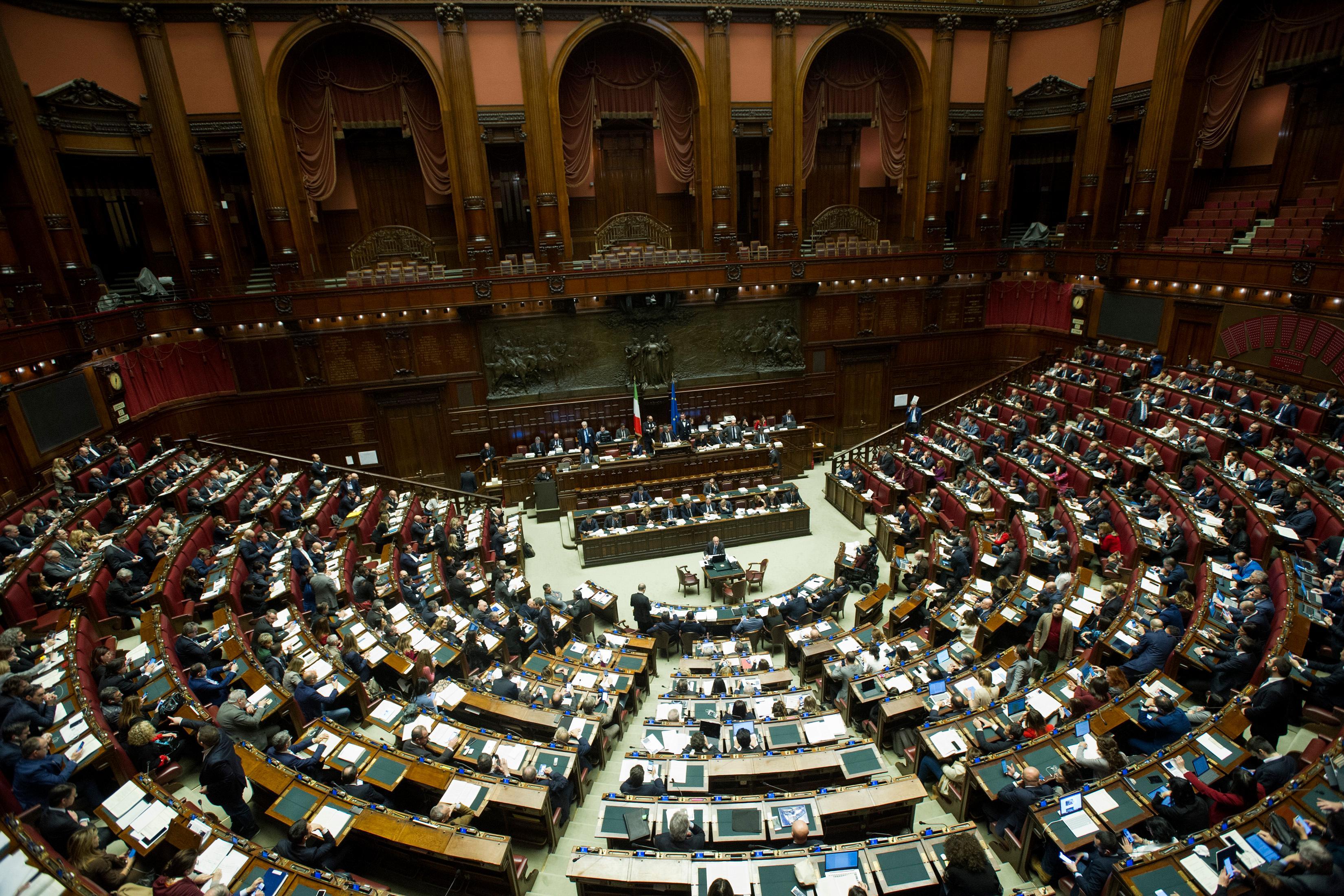 Manuel Vescovi (Lega) ha l’Irpef più ricco. Reddito sopra i centomila anche per Caterina Bini 