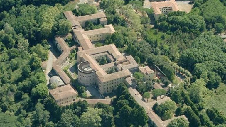 Carcere fuori dalle Mura, rispunta l’ipotesi di Maggiano