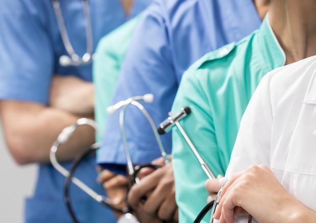 Modena, emergenza medici di base e pediatri: in provincia tante aree sono scoperte 