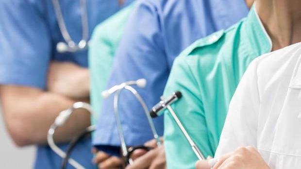 Modena, emergenza medici di base e pediatri: in provincia tante aree sono scoperte