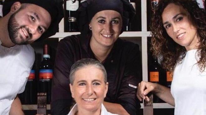 La Cioccolateria “Pia Fochi” punta a un mercato di intenditori