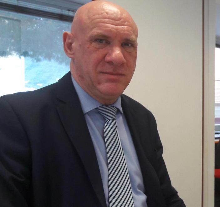«Città invivibile e insicura, la giunta resta in silenzio»