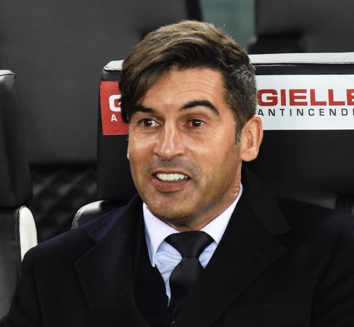 Fonseca non si nasconde «Ripartire con un successo» 