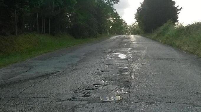 Sbloccati fondi per 2 milioni Al via una serie di cantieri