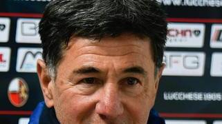Lucchese nella tana del Chieri per cominciare bene il 2020