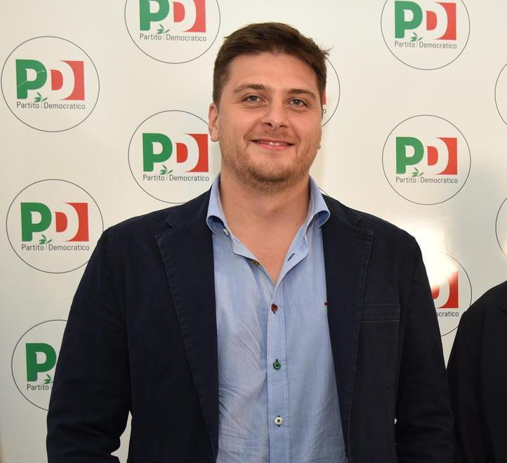 Lavoro pubblico e permessi Il “caso Galli” a Grosseto 