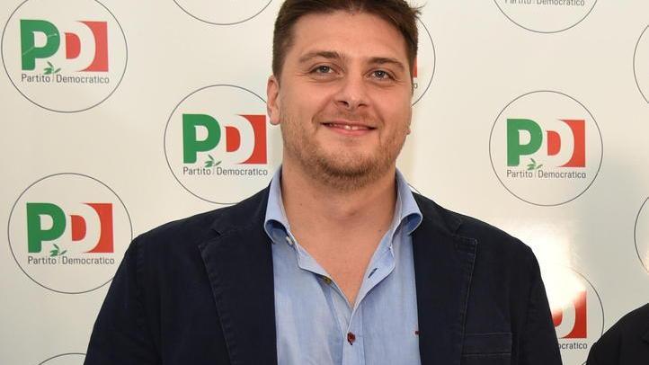 Lavoro pubblico e permessi Il “caso Galli” a Grosseto